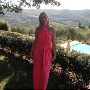 Meet your Posher, Lindsay